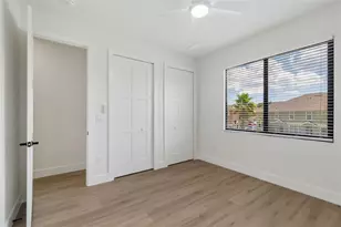6403 S Richard Ave, Tampa, FL 33616 - Photo 55