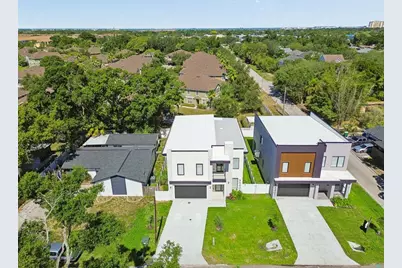 6403 S Richard Avenue, Tampa, FL 33616 - Photo 79