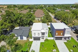 6403 S Richard Ave, Tampa, FL 33616 - Photo 79