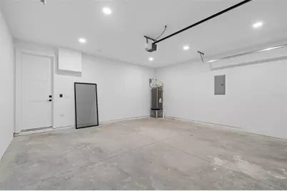 6403 S Richard Avenue, Tampa, FL 33616 - Photo 29