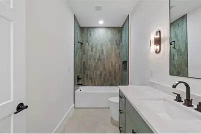 6403 S Richard Avenue, Tampa, FL 33616 - Photo 51
