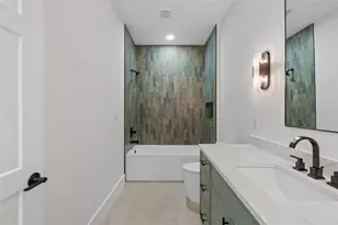 6403 S Richard Ave, Tampa, FL 33616 - Photo 51