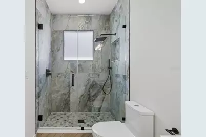 6403 S Richard Avenue, Tampa, FL 33616 - Photo 65