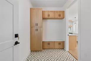 6403 S Richard Ave, Tampa, FL 33616 - Photo 27