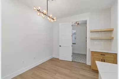 6403 S Richard Avenue, Tampa, FL 33616 - Photo 25
