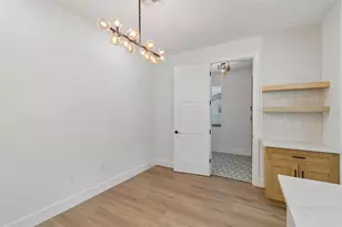 6403 S Richard Ave, Tampa, FL 33616 - Photo 25