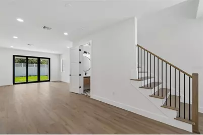 6403 S Richard Avenue, Tampa, FL 33616 - Photo 5