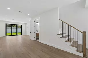 6403 S Richard Ave, Tampa, FL 33616 - Photo 5
