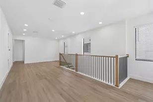 6403 S Richard Ave, Tampa, FL 33616 - Photo 39