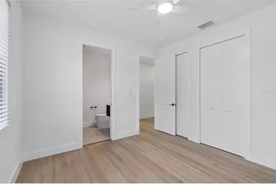 6403 S Richard Avenue, Tampa, FL 33616 - Photo 59