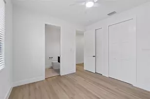 6403 S Richard Ave, Tampa, FL 33616 - Photo 59