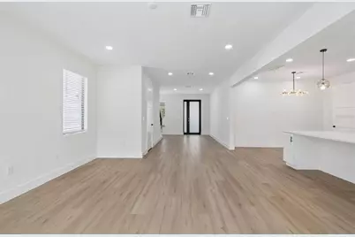 6403 S Richard Avenue, Tampa, FL 33616 - Photo 31