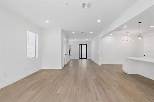 6403 S Richard Ave, Tampa, FL 33616 - Photo 31