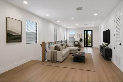6403 S Richard Avenue, Tampa, FL 33616 - Photo 35