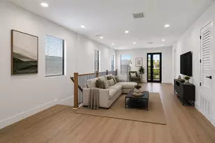 6403 S Richard Ave, Tampa, FL 33616 - Photo 35