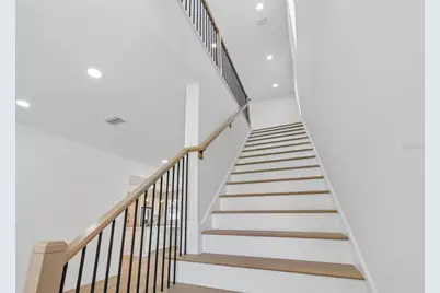 6403 S Richard Avenue, Tampa, FL 33616 - Photo 33