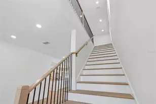 6403 S Richard Ave, Tampa, FL 33616 - Photo 33