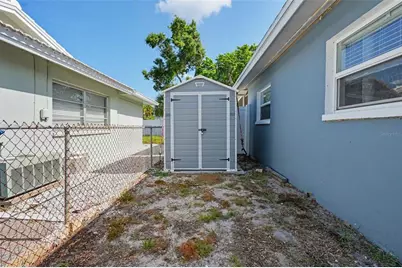 13651 Imperial Grove Drive N, Largo, FL 33774 - Photo 39