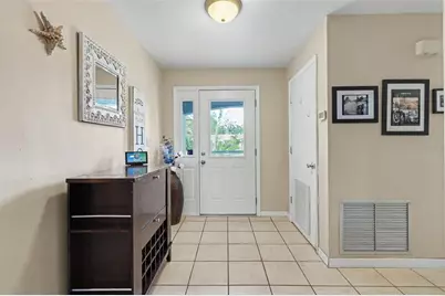 13651 Imperial Grove Drive N, Largo, FL 33774 - Photo 15