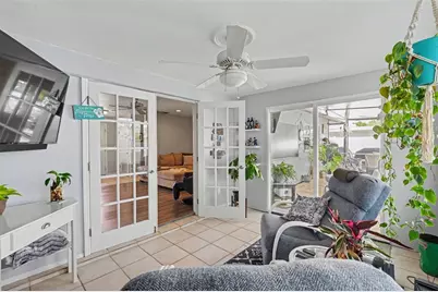13651 Imperial Grove Drive N, Largo, FL 33774 - Photo 29