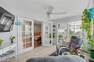 13651 Imperial Grove Dr N, Largo, FL 33774 - Photo 29