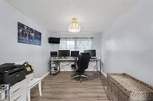 13651 Imperial Grove Dr N, Largo, FL 33774 - Photo 25
