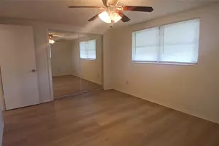 2109 Shannon Dr, Holiday, FL 34690 - Photo 15