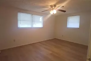 2109 Shannon Dr, Holiday, FL 34690 - Photo 17