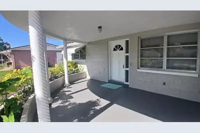 2109 Shannon Drive, Holiday, FL 34690 - Photo 3