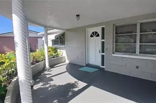 2109 Shannon Dr, Holiday, FL 34690 - Photo 3