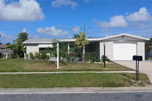 2109 Shannon Dr, Holiday, FL 34690 - Photo 1