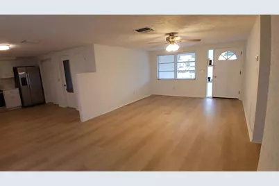 2109 Shannon Drive, Holiday, FL 34690 - Photo 5