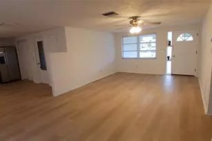 2109 Shannon Dr, Holiday, FL 34690 - Photo 5