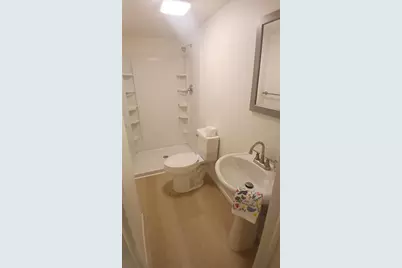 2109 Shannon Drive, Holiday, FL 34690 - Photo 11