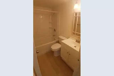 2109 Shannon Drive, Holiday, FL 34690 - Photo 13