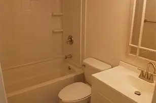 2109 Shannon Dr, Holiday, FL 34690 - Photo 13