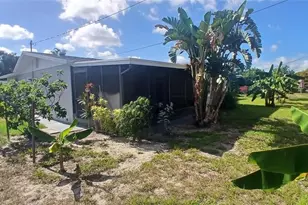 2109 Shannon Dr, Holiday, FL 34690 - Photo 25