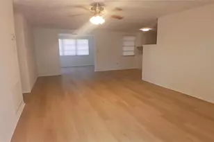 2109 Shannon Dr, Holiday, FL 34690 - Photo 7