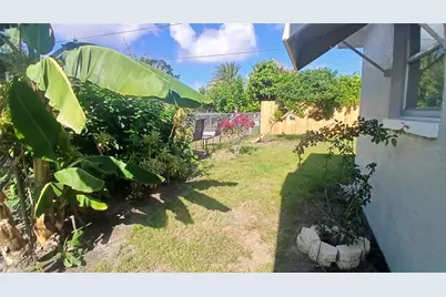 2109 Shannon Drive, Holiday, FL 34690 - Photo 19