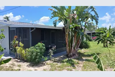 2109 Shannon Drive, Holiday, FL 34690 - Photo 21
