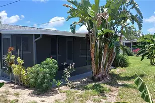 2109 Shannon Dr, Holiday, FL 34690 - Photo 21