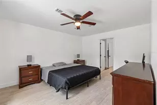 6163 Piedmont Dr, Spring Hill, FL 34606 - Photo 37