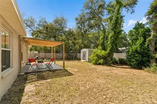 6163 Piedmont Dr, Spring Hill, FL 34606 - Photo 49