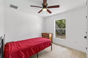 6163 Piedmont Dr, Spring Hill, FL 34606 - Photo 35