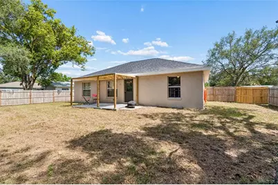 6163 Piedmont Drive, Spring Hill, FL 34606 - Photo 51