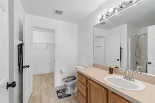6163 Piedmont Dr, Spring Hill, FL 34606 - Photo 41