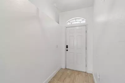 6163 Piedmont Drive, Spring Hill, FL 34606 - Photo 9
