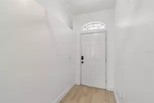 6163 Piedmont Dr, Spring Hill, FL 34606 - Photo 9