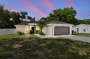 6163 Piedmont Dr, Spring Hill, FL 34606 - Photo 1