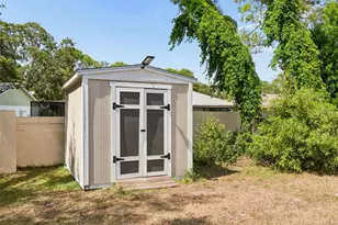 6163 Piedmont Dr, Spring Hill, FL 34606 - Photo 53